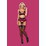 ������ ���������� �������� �������� Obsessive (21151) ���� 4