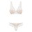������ �������� Obsessive � ������ (21155) ���� 13