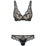 ������ �������� Obsessive � ������ (21155) ���� 11