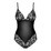 ������ ������������ ���� Obsessive (21156) ���� 6