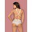 ������ �������������� ��������� ���� Obsessive (21158) ���� 5