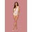 ������ �������������� ��������� ���� Obsessive (21158) ���� 8