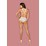 ������ �������������� ��������� ���� Obsessive (21158) ���� 9