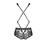 ������ �������������� ��������� ���� Obsessive (21158) ���� 11