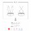 ������ �������������� ��������� ���� Obsessive (21158) ���� 2