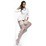 ������ ����� �� ����������� ������� Secret 20 den (17257) ���� 