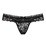 ������ ������� Obsessive � ������ �������� (21162) ���� 6