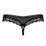 ������ ������� Obsessive � ������ �������� (21162) ���� 7