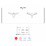 ������ ������� Obsessive � ������ �������� (21162) ���� 2