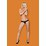 ������ ������� Obsessive � ������ �������� (21162) ���� 4