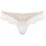 ������ ���������� ������� Obsessive (21168) ���� 12