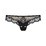 ������ ���������� ������� Obsessive (21168) ���� 10