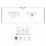 ������ ����������� ������� Obsessive (21170) ���� 2