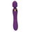  ³ Javida Double Vibro Massager (21177)  2