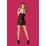 ������ �������� ������� Obsessive (21179) ���� 5