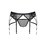 ������ ��������� ���� ��� ����� Obsessive � ���������� (21184) ���� 6