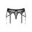 ������ ��������� ���� ��� ����� Obsessive � ���������� (21184) ���� 7