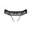 ������ �������� ������ ������� Obsessive (21186) ���� 6