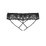 ������ �������� ������ ������� Obsessive (21186) ���� 7