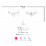 ������ �������� ������ ������� Obsessive (21186) ���� 2