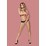 ������ �������� ������ ������� Obsessive (21186) ���� 4