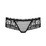 ������ ������� �������-������� Obsessive (21187) ���� 6