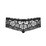 ������ ������� �������-������� Obsessive (21187) ���� 7