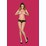 ������ ������� �������-������� Obsessive (21187) ���� 4