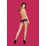 ������ ������� �������-������� Obsessive (21187) ���� 5