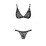 ������ �������� � ��������� Obsessive (21191) ���� 6