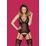 ������ ������� ������ Obsessive (21196) ���� 