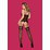 ������ ������� ������ Obsessive (21196) ���� 5
