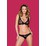 ������ �������������� �������� Obsessive (21200) ���� 
