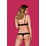 ������ �������������� �������� Obsessive (21200) ���� 3