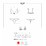 ������ �������������� �������� Obsessive (21200) ���� 2