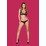 ������ �������������� �������� Obsessive (21200) ���� 4