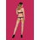 ������ �������������� �������� Obsessive (21200) ���� 5