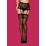 ������ ��������� ����� ��� ���� Obsessive (21201) ���� 