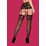 ������ ��������� ����� ��� ���� Obsessive (21201) ���� 2