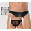 ������ ������� ����� �� ��������� (07455) ���� 