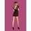 ������ ���������� ������� Obsessive (21202) ���� 5