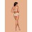 ������ �������� �������� Obsessive � ��������� ����� (21203) ���� 9