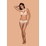 ������ �������� �������� Obsessive � ��������� ����� (21203) ���� 7