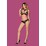 ������ �������� �������� Obsessive � ��������� ����� (21203) ���� 6