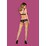������ �������� �������� Obsessive � ��������� ����� (21203) ���� 8