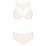 ������ �������� �������� Obsessive � ��������� ����� (21203) ���� 12