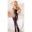 ������ ��������� ��������� ����� Shirley of Hollywood (21205) ���� 2