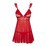 ������ ��������� ������� Obsessive � ������ (21220) ���� 6