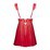 ������ ��������� ������� Obsessive � ������ (21220) ���� 7