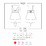 ������ ��������� ������� Obsessive � ������ (21220) ���� 2